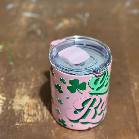 XXXX SOLD XXXX - Picture 4 of 4